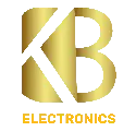 edu.mitiendaelectronicos